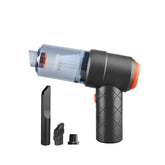 Home Cleaning Suction Appliance Device (Specify Type)